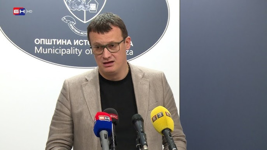 Избори за МЗ: СДС потукао до ногу СНСД у Источној Илиџи