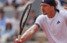 Zverev u četvrtfinalu Rolan Garosa