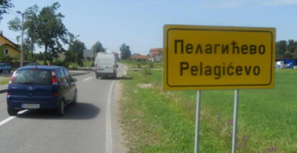 Vlada Save Minića podržava bahaćenje lokalne vlasti