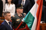 Премијер мијења Устав да смијене предсједника?!
