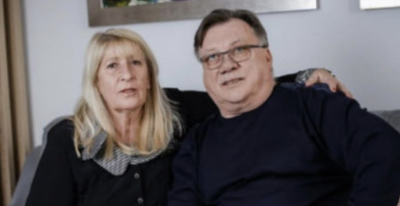 Preminula Sejda Bešlić, supruga Halida Bešlića