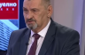 Др Благојевић: Лице и наличје режима у Републици Српској 