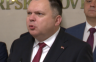 Perica Stanić: Šta kriju Minić i Budimir oko povezanosti funkcionera sa švercom kokaina?!