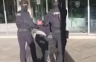 Uhapšen policajac, blizak saradnik Veselina Milića?!
