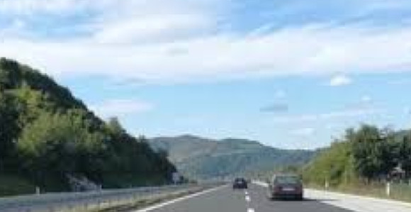 Vozači oprez: Radovi na brojnim putnim prvacima