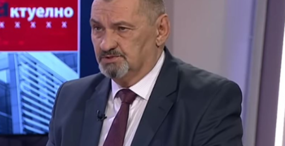 Др Благојевић: Лице и наличје режима у Републици Српској 