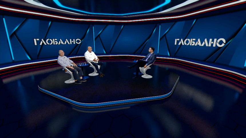 Očuvanje vitalnosti i snage početak svakog uspjeha