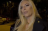 "Бивши партнер је од мене очекивао да будем домаћица"