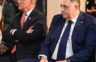 Додиков главни лобиста ушао у сукоб са Трампом