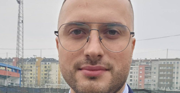 Ко држи у ладици случај спорне дипломе у Рогатици?