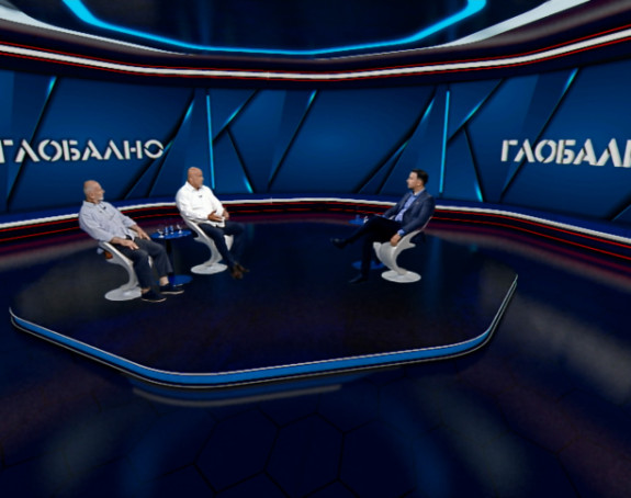 Очување виталности и снаге почетак сваког успјеха