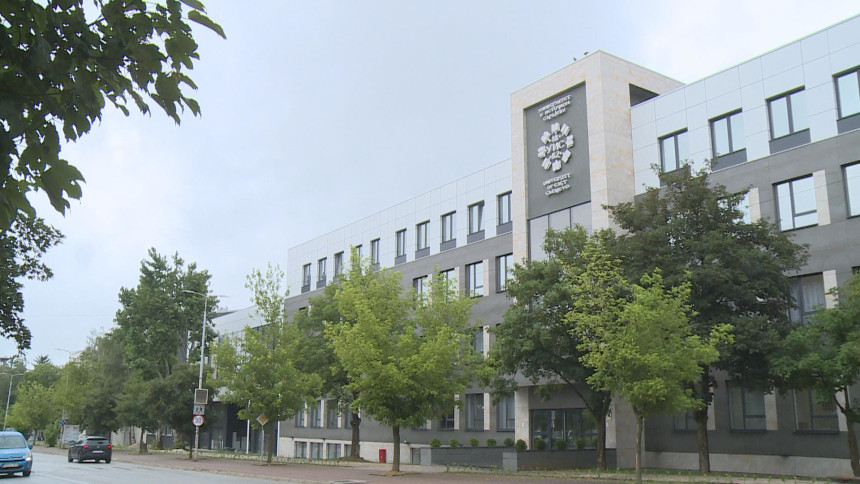 Fakulteti spremni za nove studente u Istočnom Satajevu