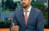 Uvesti civilni rok, uniforme i udaljiti kladionice od škola
