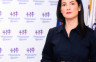 Zar su državljani Srbije postali nepoželjni u Crnoj Gori?