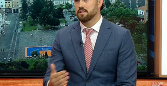 Uvesti civilni rok, uniforme i udaljiti kladionice od škola