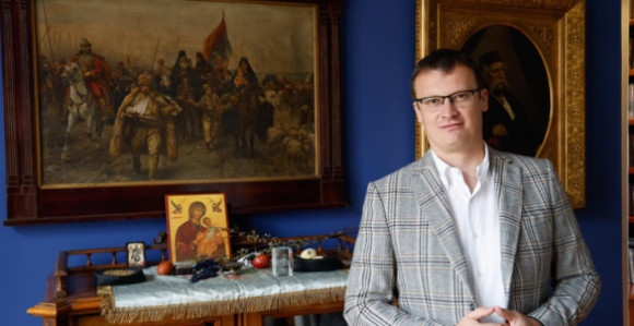 Порука Минићу: Грађани добро памте игнорисање и неправду