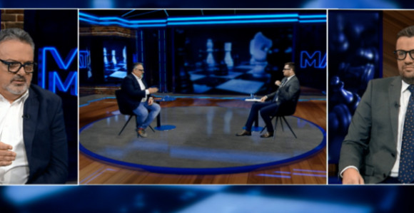 Opozicija sada ima šansu da režim pošalje u političku prošlost ako se slože i naprave jedinstven front