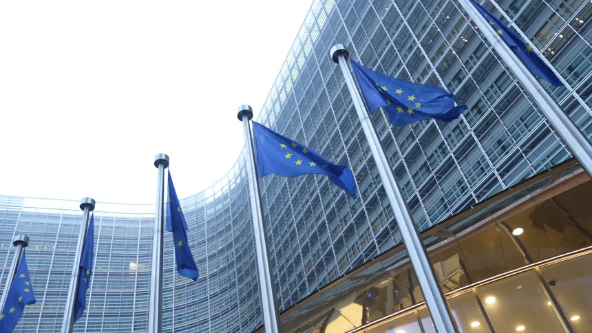 Više mogućnosti za kandidate za članstvo u EU na Balkanu