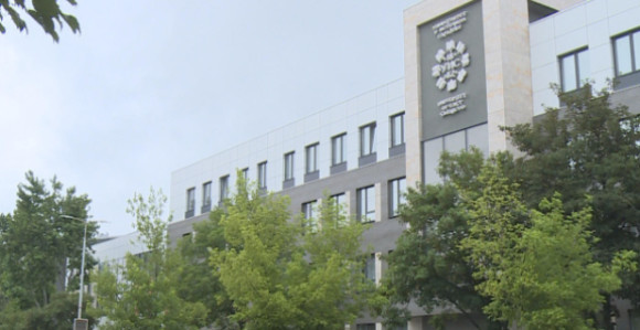 Fakulteti spremni za nove studente u Istočnom Sarajevu