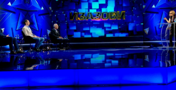 Vrijeme visokih predstavnika je isteklo, tu ulogu treba da preuzmu domaći političari (VIDEO)