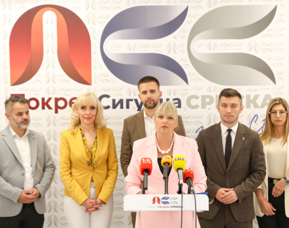 Предузетници имају све више обавеза, а све мање права