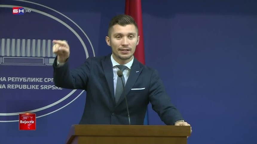 Hitno zakazati posebnu sjednicu o povećanju penzija!
