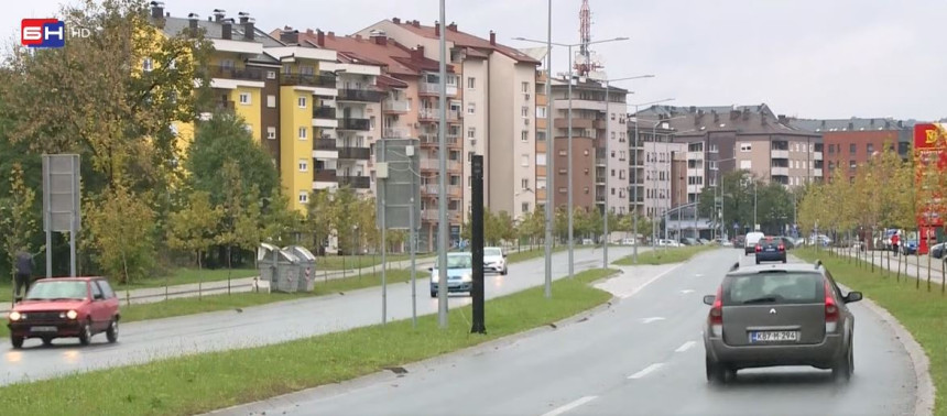 Gdje završe milioni: Briga za vozače ili punjenje budžeta?