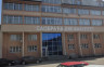 Doboj: Krivična prijava protiv bivšeg dekana Saobraćajnog fakulteta