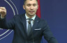 Хитно заказати посебну сједницу о повећању пензија!