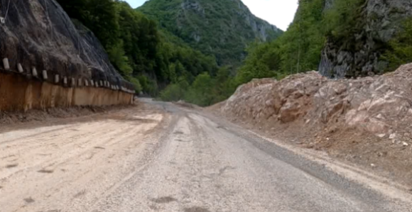Nestale milijarde KM za puteve koje građani uplate?!