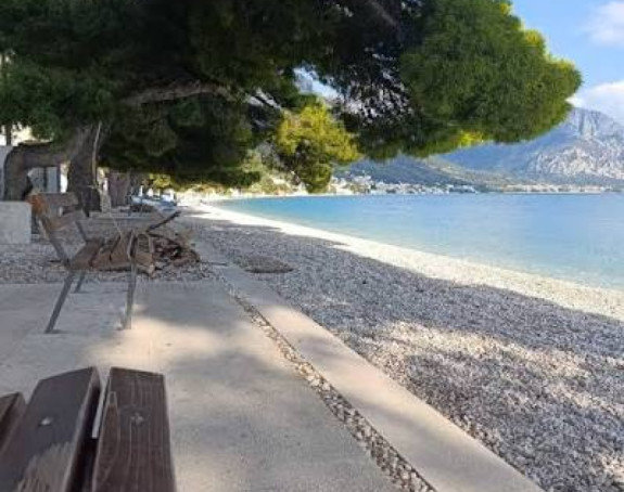 Ukradeni podaci 100.000 turista koji ljetuju u Hrvatskoj