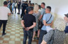 CIK u PR: Obrađeni glasovi sa 91,87% biračkih mjesta