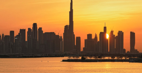 Hoteli u Dubaiju zbog nedostatka turista snizili cijene