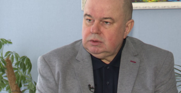 Апсурд из радионице Селак - Митровић 