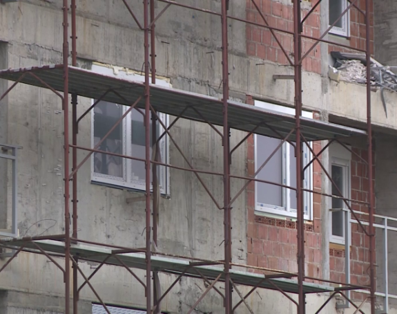 За стан треба радити 12 год. и да не потрошите ни марку плате