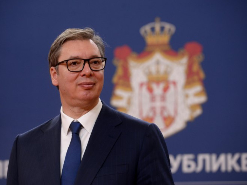Срби на КиМ гласањем за Српску листу послали јасну поруку