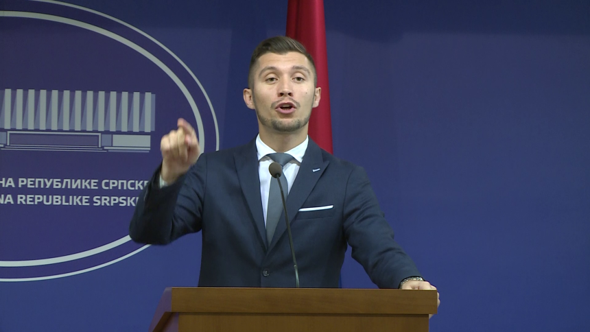 Vratimo borcima ponos i dostojanstven život u Srpskoj