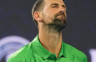 Novak Đoković pao za tri pozicije, sedmi je na ATP listi