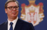 Срби на КиМ гласањем за Српску листу послали јасну поруку