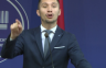 Vratimo borcima ponos i dostojenstven život u Srpskoj
