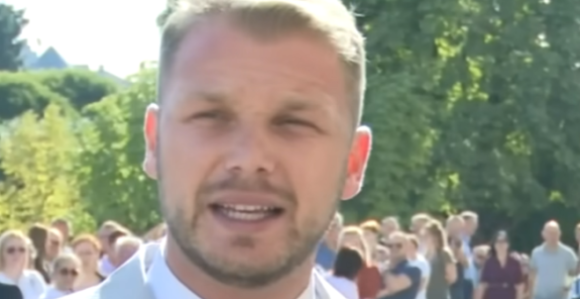 Oglasio se Stanivuković: Odluke SDS shvatam ozbiljno, ostajem privržen iznalaženju zajedničkog nastupa za izbore