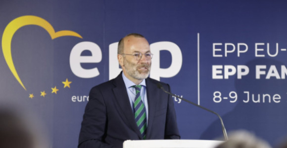 Sarajevo: Otvorena konferencija o proširenju EU