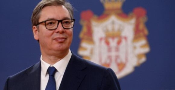 Срби на КиМ гласањем за Српску листу послали јасну поруку