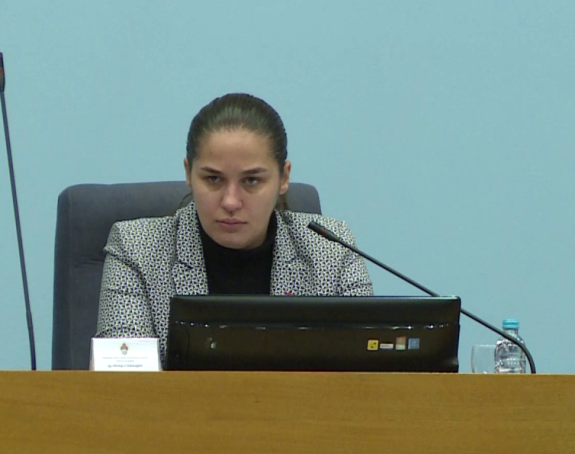 Policija se o slučaju Anje Ljubojević oglasila nakon 3 dana