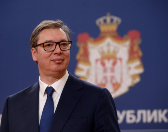 Срби на КиМ гласањем за Српску листу послали јасну поруку