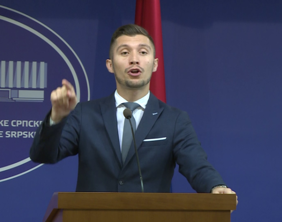 Вратимо борцима понос и достојенствен живот у Српској