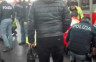Privedeno pet žena iz BiH zbog džeparenja u Italiji