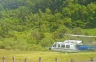 Helikopteru MUP-a otkazali motori na Prokletijama