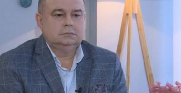 Благојевић: Доказ преварне политике Додиковог режима 