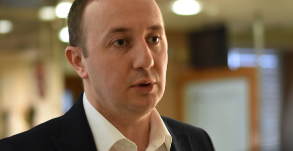 Gdje nestaju milijarde maraka u Republici Srpskoj i BiH?!